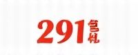 291jili