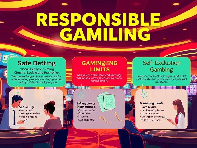 Welcome to 291jili.com, your premier destination for online gambling. Explore top-rated casino games, live dealer action, exclusive promotions, and expert guides to enhance your gaming experience.